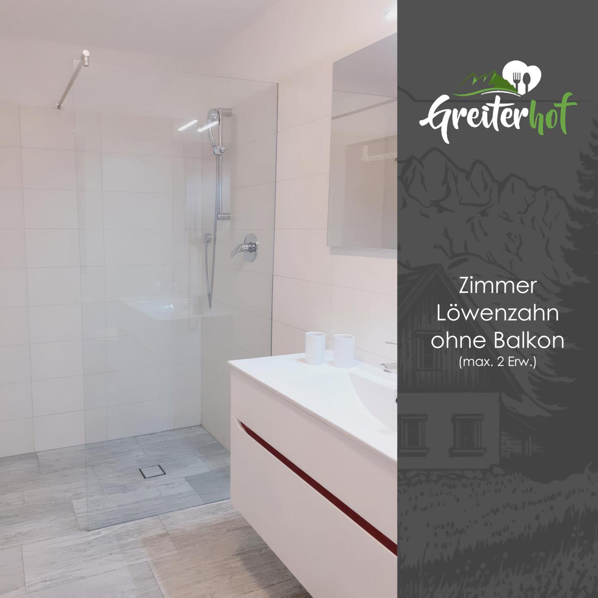 Bed and Breakfast Greiterhof Partschins Zewnętrze zdjęcie