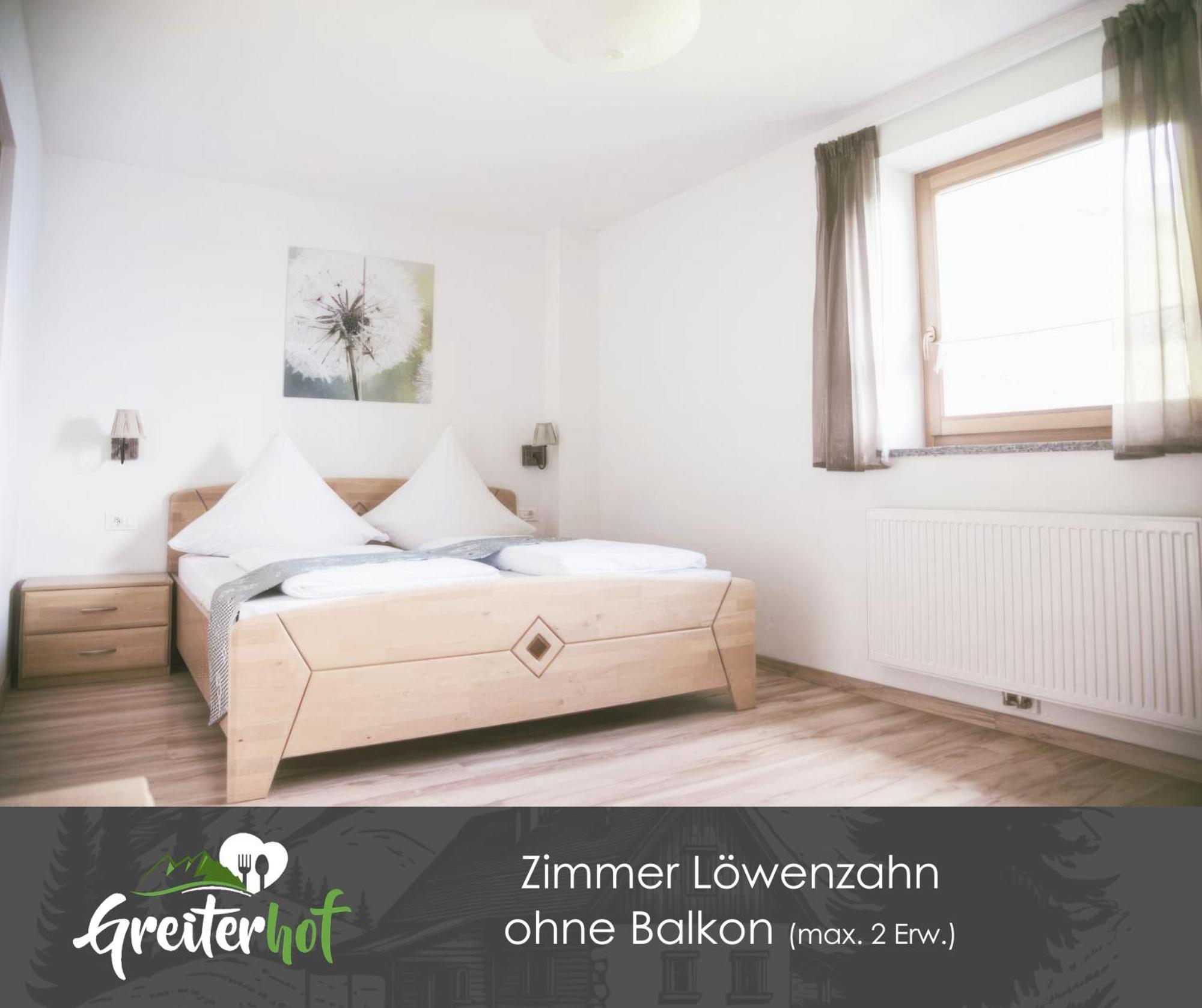 Bed and Breakfast Greiterhof Partschins Zewnętrze zdjęcie