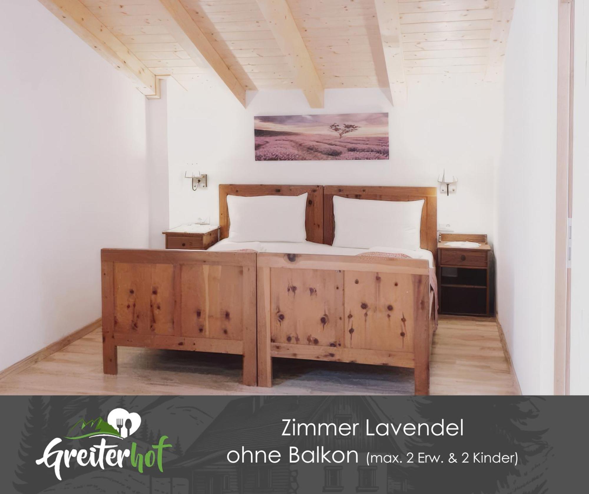 Bed and Breakfast Greiterhof Partschins Zewnętrze zdjęcie